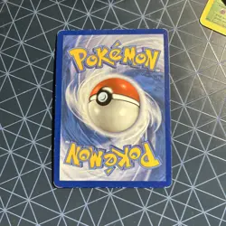 Pikachu VMAX SWSH062 SWSH: Sword & Shield Promo Cards Holo - Image 2