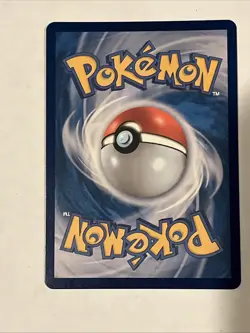 Dusknoir AR 070/064 Art Rare SV6a (Korean) Holo Full Art Pokemon Card - Image 2