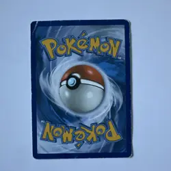 Lillipup Cute 3 Card Pokemon Bundle - Image 4