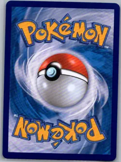 Jynx ex 193/165 SR - [Korean] Pokemon SV2a: Pokemon Card 151 - Super Rare (NM) - Image 2