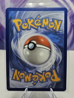 Scatterbug 007/088 Perfect Order Reverse Holo Pokemon TCG Card - Image 2