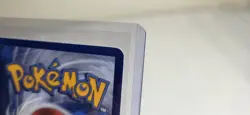 Rayquaza EX Shiny Holo Card XY69 XY Promo 2015 Near Mint Condition - Image 4
