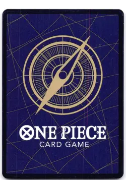Boa Hancock PRB02-017 Foil Premium Booster -The Best- Vol. 2 - Image 2