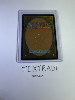 Nazgul (0334) - LOTR Tales of Middle-earth - NM/Mint - MTG - Fast Ship AU - Image 2