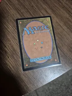 Faerie Mastermind March of the Machine Regular - Image 3