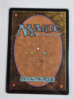 MTG Elesh Norn, Grand Cenobite Regular NM New Phyrexia. - Image 3
