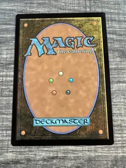 Isolated Chapel #337 | NM | The Lost Caverns of Ixalan Commander Magic MTG - Image 2
