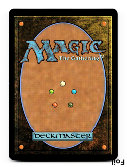Doctor Octopus, Master Planner Borderless Foil [Marvel's Spider-Man] MTG 💧💀 - Image 2