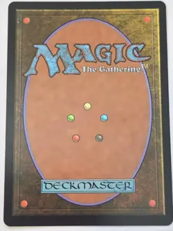 Searslicer Goblin (Borderless) (Mana Foil) Foundations Foil - Image 2