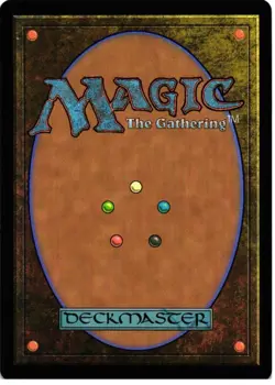 Rite of Harmony 236 R Innistrad: Midnight Hunt NM MTG - Image 2
