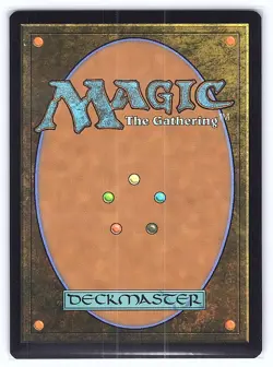 Undergrowth Champion 736 Mythic Foundations Jumpstart Magic: The Gathering NM - Image 2