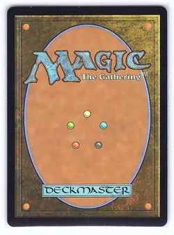 Ghalta and Mavren 225 Rare March of the Machine Magic: The Gathering LP - Image 2