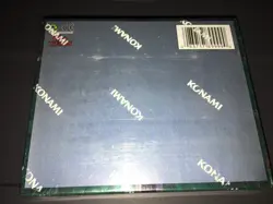 Yu-Gi-Oh! Duelist Alliance Booster Box 1st Edition (Sealed) - Image 2