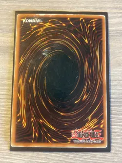 Yu-Gi-Oh! - Five Headed Dragon - SD09-ENSS1 - Ultra Rare limited edition - Image 2