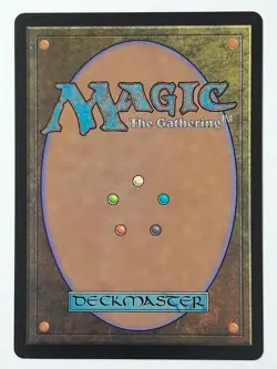 Tireless Provisioner - NM Near Mint - MH2 Modern Horizons 2 #180 - MTG Magic - Image 2