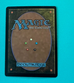 Flicker - Urza's Destiny - MTG - Magic the Gathering - LP - Image 2