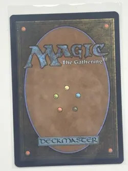 Urza's Workshop (Extended Art) Commander: the Brothers' War Regular - Image 2
