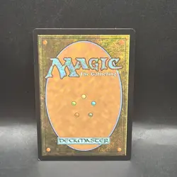 Planar Nexus - (Extended Art) Commander: Modern Horizons 3 Regular - Mtg - Image 2