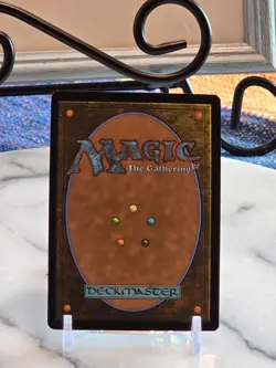 MTG Flayer of Loyalties (Extended Art) Commander Masters Regular LP - Image 2