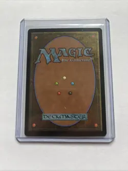 Urza's Cave #234 (Foil) (NM) Modern Horizons 3 MH3 Magic MTG a02 - Image 2