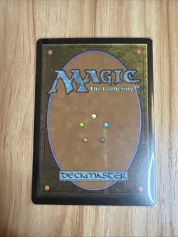 Portal To Phyrexia Brothers War Promo Regular MTG Mythic NM - Image 4