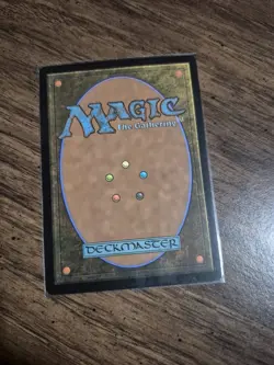 The Meathook Massacre Innistrad: Midnight Hunt Regular - Image 2