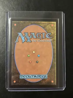 T'Challa's Protection - Teferi's Protection (Borderless) Marvel Universe nonFoil - Image 2