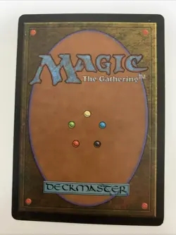 MTG LP Tranquil Domain Mirage Free Shipping In The US With Tracking - Image 2