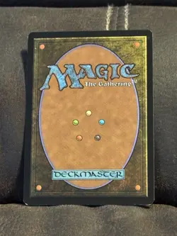 MTG Itzquinth, Firstborn of Gishath Borderless Foil - The Lost Caverns of Ixalan - Image 2