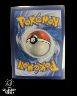 Pokemon Superior Energy Retrieval Hyper Rare Paldea Evolved Holo Card 277/193 - Image 2