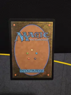 Counterspell (Borderless) (0052) Marvel Universe Eternal-Legal Regular - Image 2
