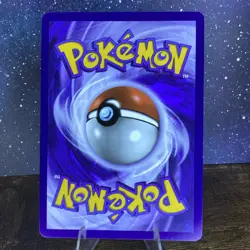 Hydreigon ex - Pokemon TCG White Flare Full Art Ultra Rare Pokemon Card 161/086 - Image 2