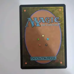 MTG Giver of Runes – Modern Horizons Card # 13 - Image 4