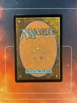 Worst Fears - Journey into Nyx - Magic the Gathering - MTG - Image 2