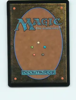 Wall Off - C614 - FOIL - MTG - Commander: Marvel Super Heroes (MSC) - Image 2