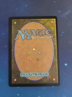 Lithoform Engine (Extended Art) Zendikar Rising Regular - Image 2