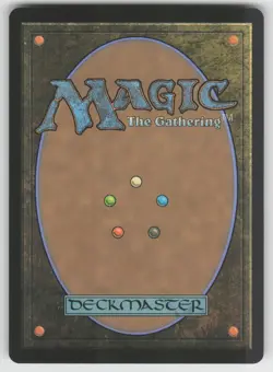 Inspired Fire 690 Commander: Marvel Super Heroes MTG Foil NM - Image 2