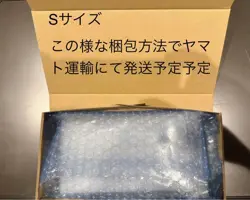 PSA 10 Gundam Card Game BANDAI Ver Beta EX Base Box EXBP-001 Promo Limited 2024 - Image 4