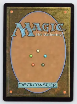 The Serpent Society 226 Rare Marvel Super Heroes Magic: The Gathering Near Mint - Image 2