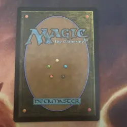 Path to Exile - Foil Extended Art CM NM MTG - Image 2
