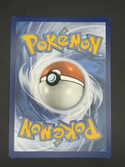 Larvitar 203/197 Illustration Rare Obsidian Flames Pokemon Near Mint - Image 4