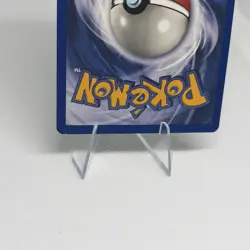 Gyarados 006/102 Base Set Holo Pokemon Card Lp - Image 4