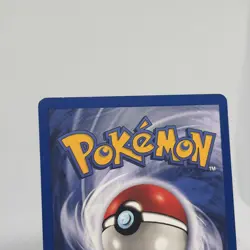 Gyarados 006/102 Base Set Holo Pokemon Card Lp - Image 5