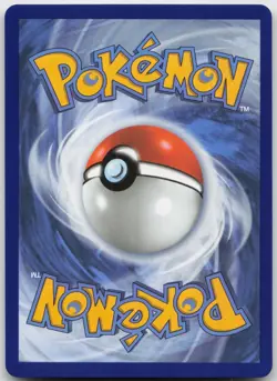 Popplio 045 Holo Promo ME: Mega Evolution Promo Pokemon Holo NM/M - Image 2