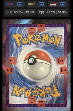 Deoxys GG12/GG70 Crown Zenith Galarian Gallery Holo Ultra Rare 120 HP ENG - Image 5