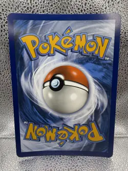 ⚡Pikachu VMAX SWSH286 Sword & Shield Promo LP/NM Pokemon TCG: - Image 2