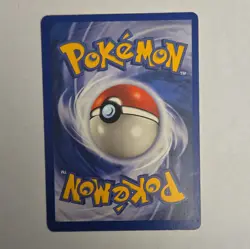 Pokemon TCG - Kangaskhan 5/64 Jungle (1999, Holo Rare, English, HP 90) - Image 2