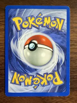 Rocket's Zapdos 15/132 Gym Challenge Holo 70HP Pokemon Card LP - Image 2