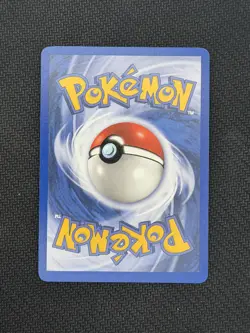 Pokemon TCG Team Rocket Returns #62/109 Larvitar - Image 2