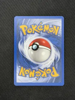 Pokemon TCG Team Rocket Returns #61/109 Koffing - Image 2